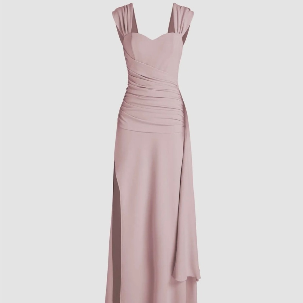 Brand NEW Sweetheart dress